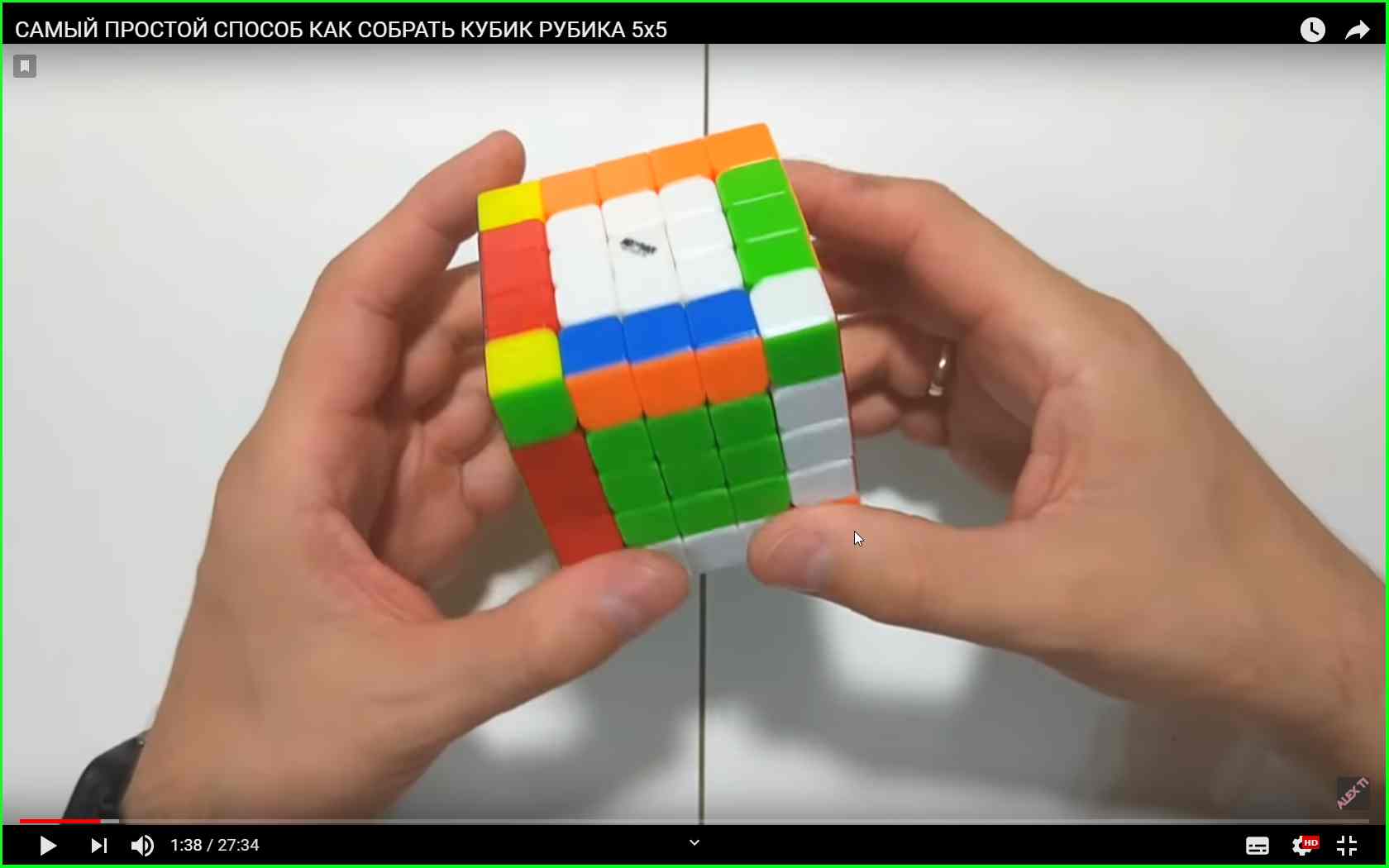 Кубик 5х5 сборка схема. Кубик рубик 5х5 Паритет. Кубик рубик 5х5 схема. Сборка кубика 5х5 формулы. Кубик рубик 5 на 5 сборка.